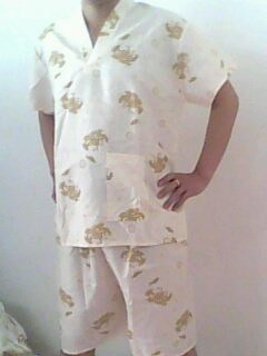 һ����ԡ��ɣ�÷�