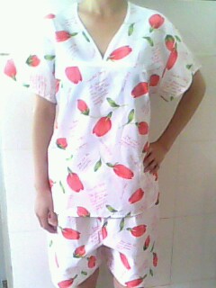 ����(y��ng)һ����ԡ��һ����ɣ�÷�ԡ��Ůʽ������