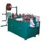 ���ִ�Ƭ�C(j��),�c(di��n)���C(j��) 