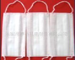 һ�����p��