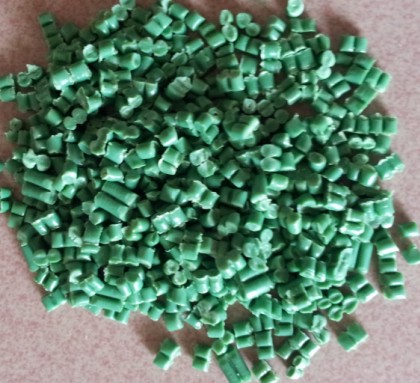 �����۱�ϩ��������PP�������ӾGɫ