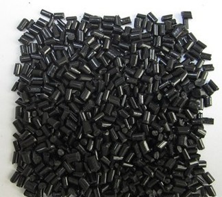 ����PP�������Ӿ۱�ϩ�������Ӻ�ɫ