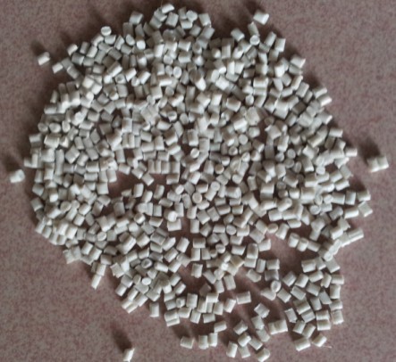 �����۱�ϩPP�����ϰ�ɫ�h(hu��n)����