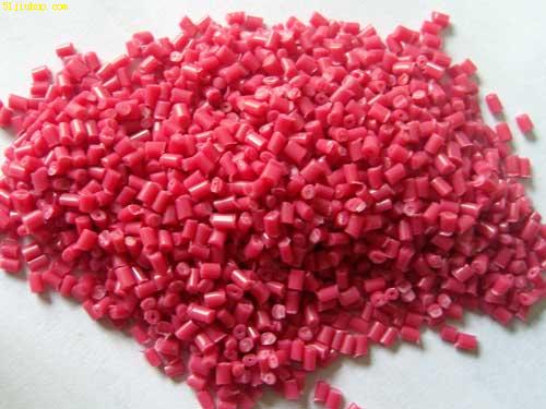 �����۱�ϩPP������͸����Ĥ