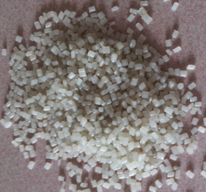 �����۱�ϩPP͸�������ϸ��ԬF(xi��n)؛