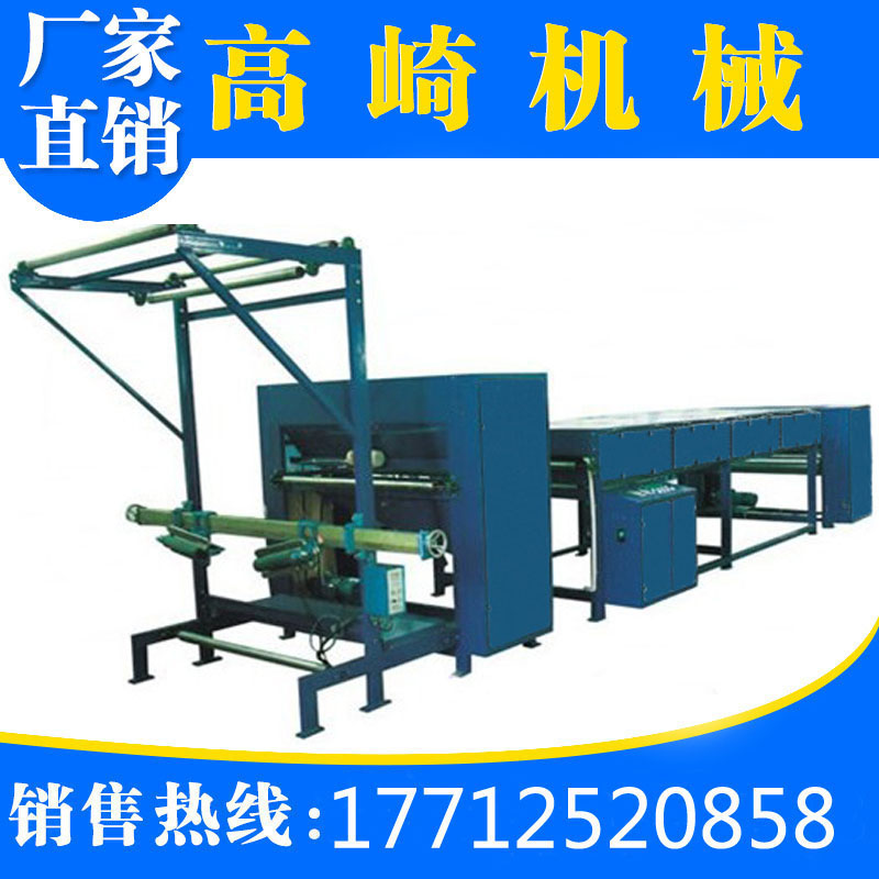 �o�������ۙC(j��)