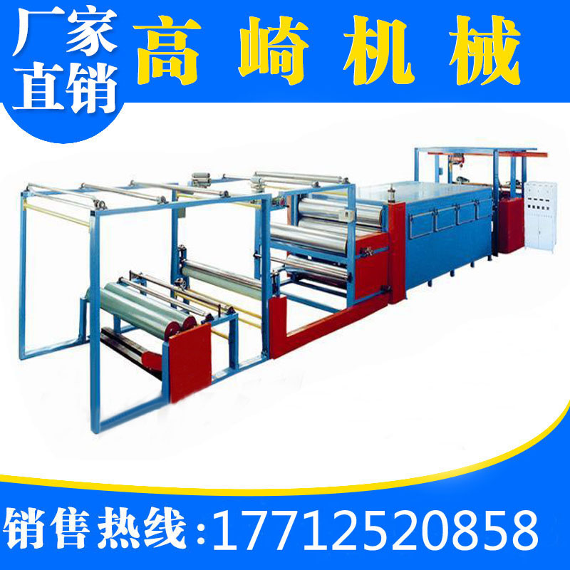 ����̿���۷ۏ�(f��)�ϙC(j��)