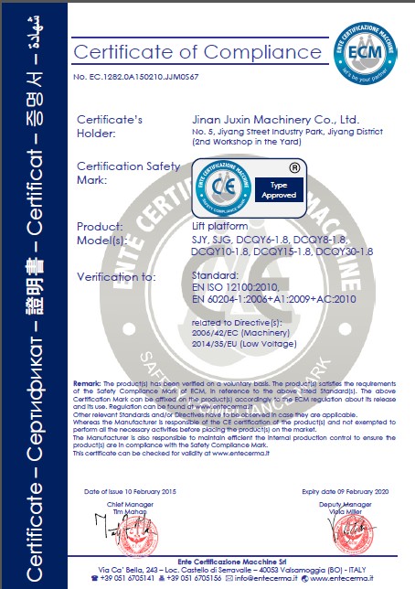 �����C(j��)Ʒ�Ʈa(ch��n)Ʒ