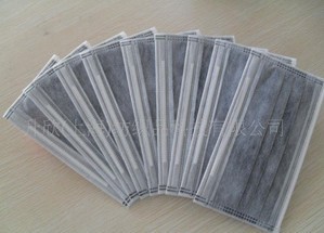 ����̿���o(h��)����