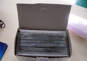 �Čӻ���̼���o(h��)����