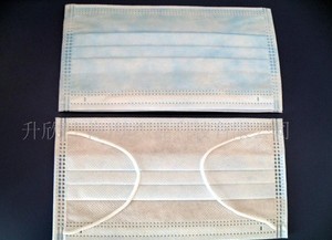 �o(w��)��������