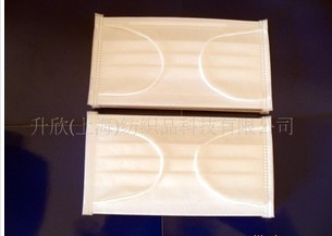 һ���ԟo(w��)�m����