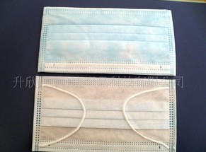 һ���ԟo(w��)��������