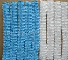 �o(w��)����ñ��