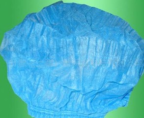 �o(w��)����ñ��