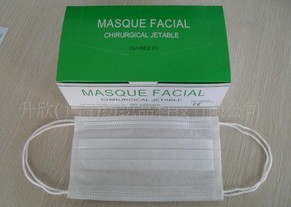 �o�m����