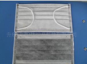 ����̼���o(h��)����