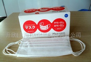 �o(w��)�����^(gu��)�V����