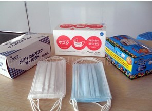 �o(w��)�����^(gu��)�Vһ���Կ���