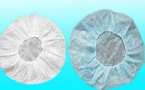 ��ɫ���{(l��n)ɫñ��