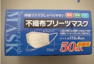 һ���ԟo(w��)��������