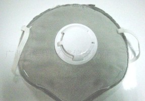 N95���Ϳ���