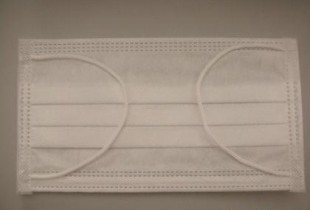 һ�����ۇ��o(w��)��������