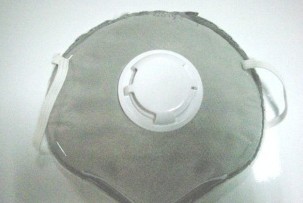 �����ձ����n��(gu��)��һ���Լ����o(h��)����