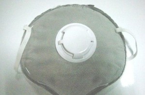 3m���o(h��)����