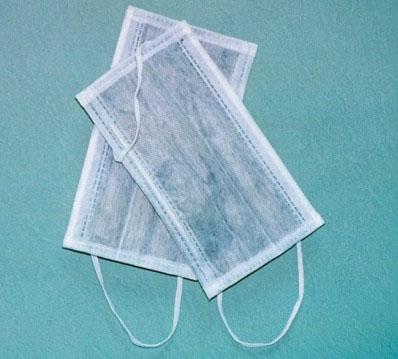 ����(y��ng)����̼��������