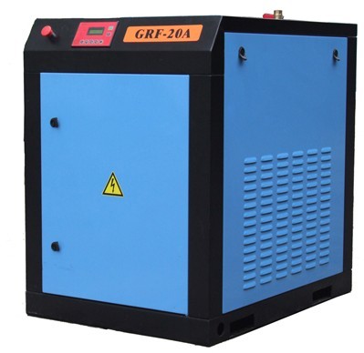 �ݗU���s�C(j��)GRF-20A