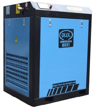 �ݗU���s�C(j��)GRF-30A