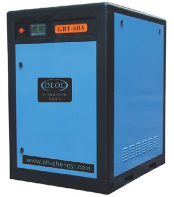 �ݗU���s�C(j��)GRF-40A