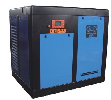 �ݗU���s�CGRF-75A