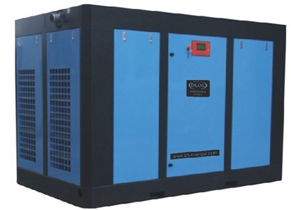 �ݗU���s�C(j��)GRF-175A/W