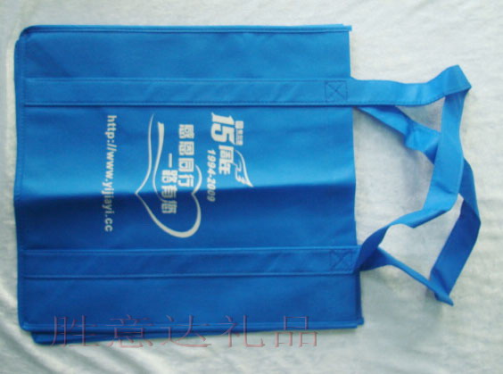 ����(y��ng)�o������