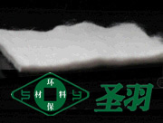 ʥ���L�z�̽z���������o��������