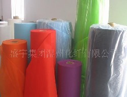 ��ɫPP�o����  