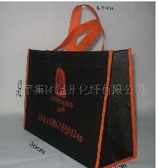 PP�o������