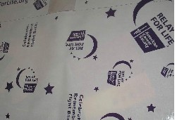 ӡ���o����