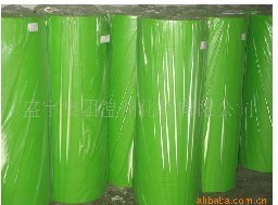 �GɫPP�o(w��)����