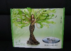 �h(hu��n)����(���ᡢ��ӡ)