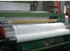 sms �o(w��)����