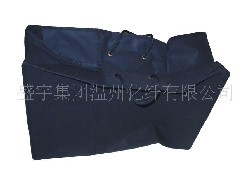 �߼��o��������