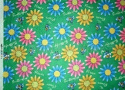 PETӡ���o(w��)����