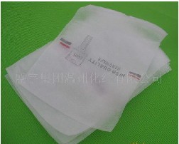 �o����Ь��Ь�׼ӹ�