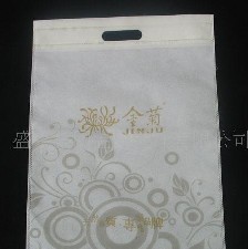 �o����ƽ�ڴ��ӹ�