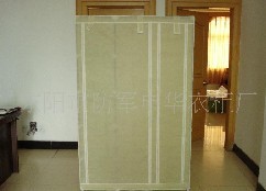 ��(ji��n)���¹�