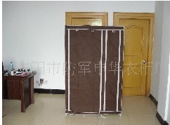 �h(hu��n)���¹�