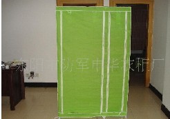 �o�����¹�